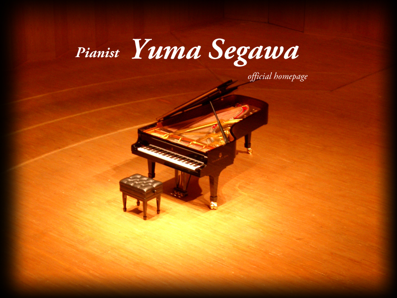 ���� ͳ�� Official Homepage