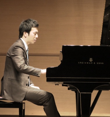 ���� ͳ��