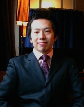 ���� ͳ��